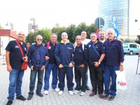 Campionati_Italiani_2012_037